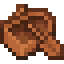 Acacia Boat item icon