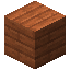 Acacia Planks item icon