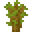 Acacia Sapling item icon