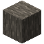 Acacia Wood item icon