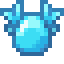 Allay Spawn Egg item icon
