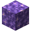 Block of Amethyst item icon