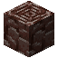 Ancient Debris item icon