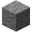 Andesite item icon
