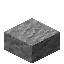 Andesite Slab item icon