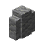 Andesite Wall item icon