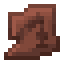 Angler Pottery Sherd item icon