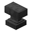 Anvil item icon