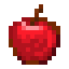 Apple item icon