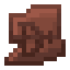 Archer Pottery Sherd item icon