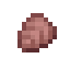 Armadillo Scute item icon