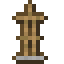 Armor Stand item icon
