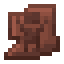 Arms Up Pottery Sherd item icon