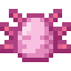 Axolotl Spawn Egg item icon