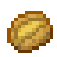 Baked Potato item icon