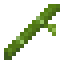 Bamboo item icon