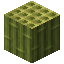 Block of Bamboo item icon