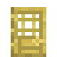 Bamboo Door item icon