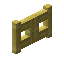 Bamboo Fence Gate item icon