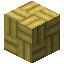 Bamboo Mosaic item icon