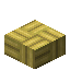 Bamboo Mosaic Slab item icon