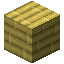 Bamboo Planks item icon