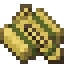 Bamboo Raft item icon