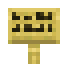 Bamboo Sign item icon