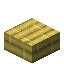 Bamboo Slab item icon