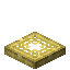 Bamboo Trapdoor item icon