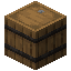 Barrel item icon