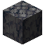 Basalt item icon