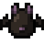 Bat Spawn Egg item icon