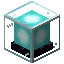 Beacon item icon