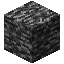 Bedrock item icon