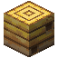 Bee Nest item icon