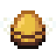 Bee Spawn Egg item icon