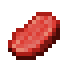 Raw Beef item icon