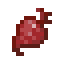 Beetroot item icon