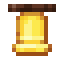 Bell item icon