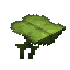 Big Dripleaf item icon