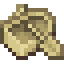 Birch Boat item icon