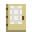 Birch Door item icon