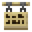 Birch Hanging Sign item icon
