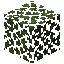 Birch Leaves item icon