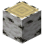 Birch Log item icon