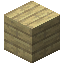 Birch Planks item icon