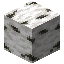 Birch Wood item icon