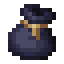 Black Bundle item icon