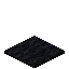 Black Carpet item icon
